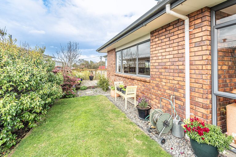 Photo of property in 192 Parsons Street, Tawhero, Whanganui, 4501