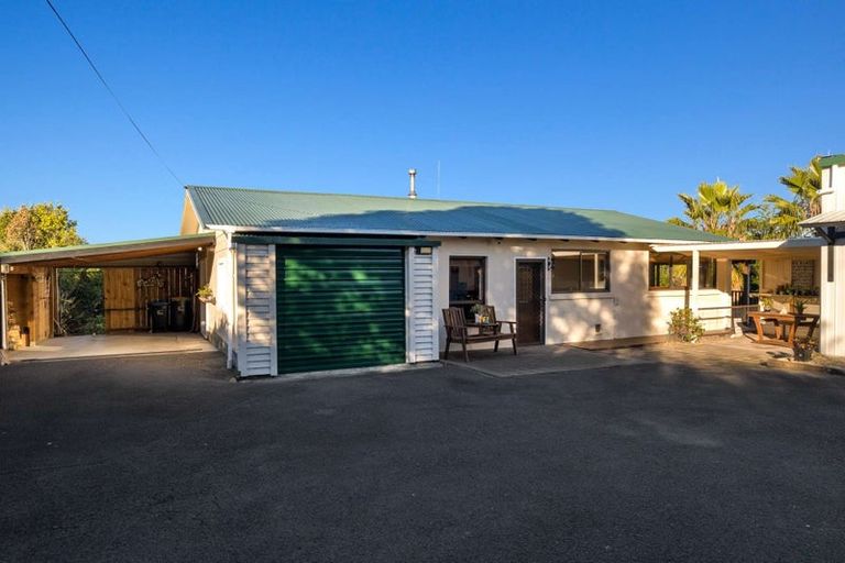 Photo of property in 18 Alpha Street, Cambridge, 3434