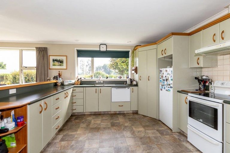 Photo of property in 418 Orari Station Road, Geraldine, 7992