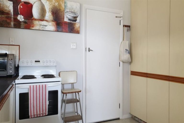 Photo of property in 32 Arun Street, Marchwiel, Timaru, 7910