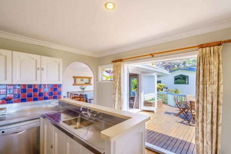 Photo of property in 112 Quebec Road, Washington Valley, Nelson, 7010