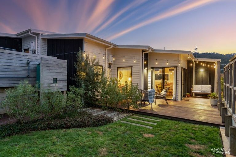 Photo of property in 45 Motueka Street, Ngaio, Wellington, 6035