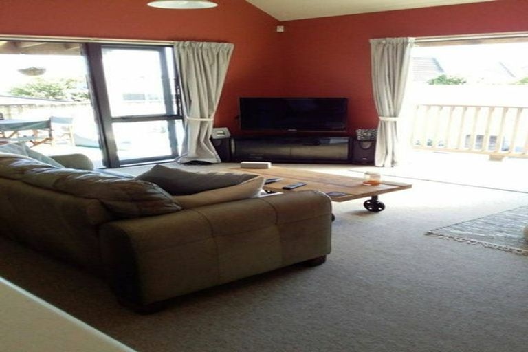 Photo of property in 10a Heath Street, Mount Maunganui, 3116