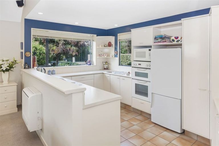 Photo of property in 9a Hamilton Avenue, Ilam, Christchurch, 8041