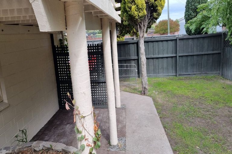 Photo of property in 81 Cygnet Street, North New Brighton, Christchurch, 8083