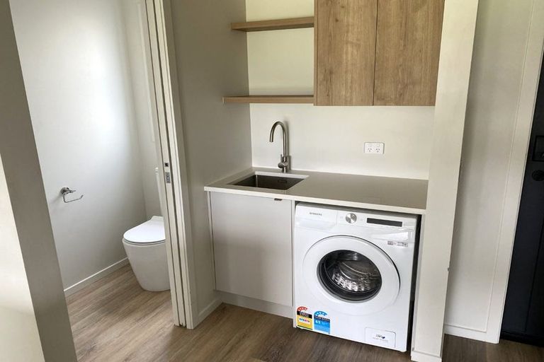 Photo of property in 12/28 Fitzherbert Road, Wainuiomata, Lower Hutt, 5014