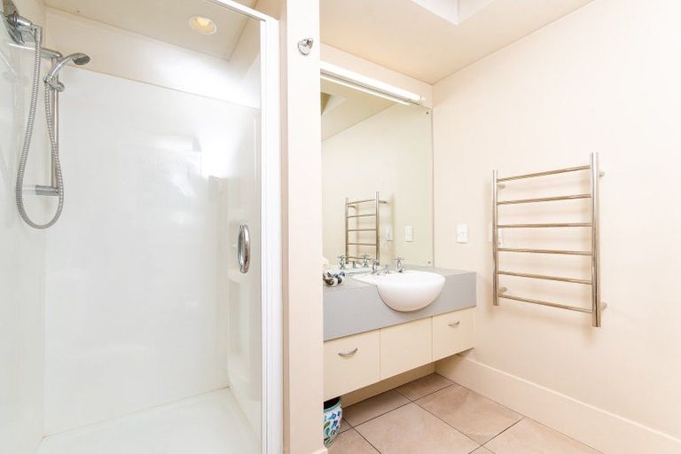 Photo of property in 47 Cumberland Rise, Taradale, Napier, 4112