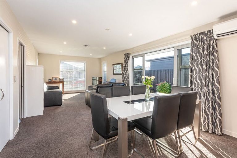 Photo of property in 12 Booth Way, Belfast, Christchurch, 8051