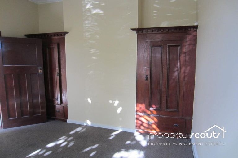 Photo of property in 27 Nicholson Street, Forbury, Dunedin, 9012