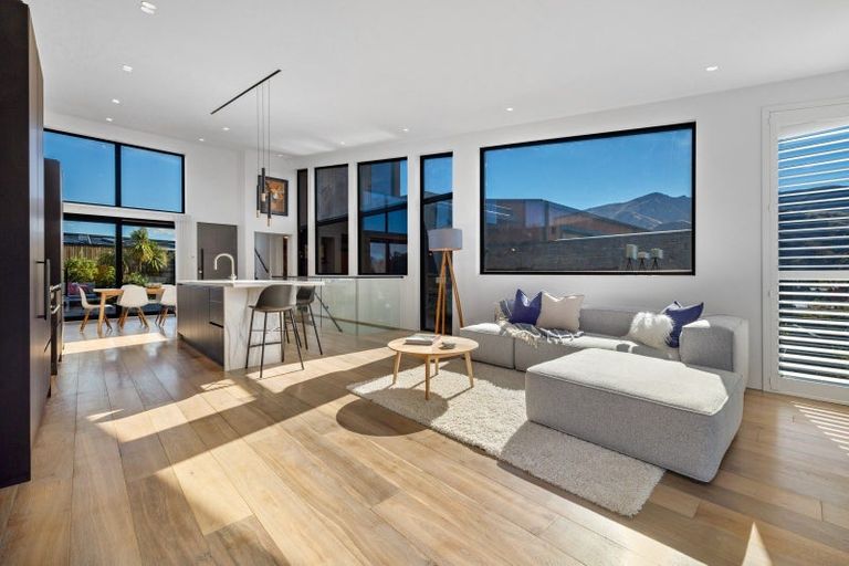 Photo of property in 15b Advance Terrace, Arrowtown, 9302