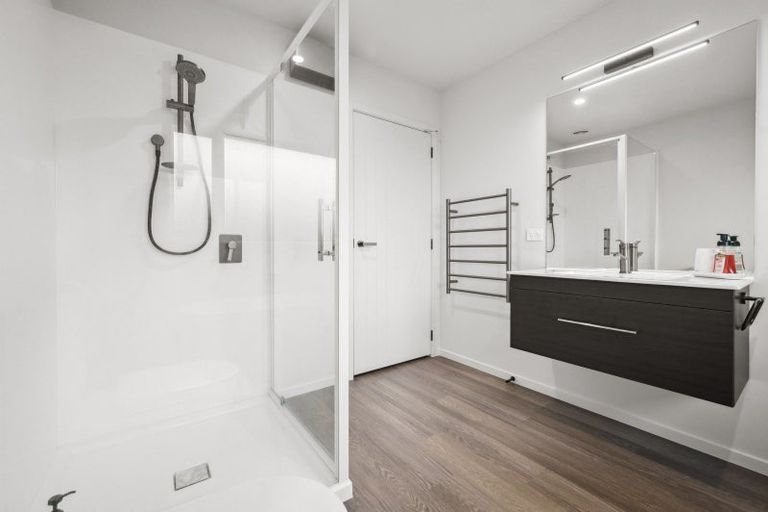 Photo of property in 34 Maunganamu Drive, Wharewaka, Taupo, 3330