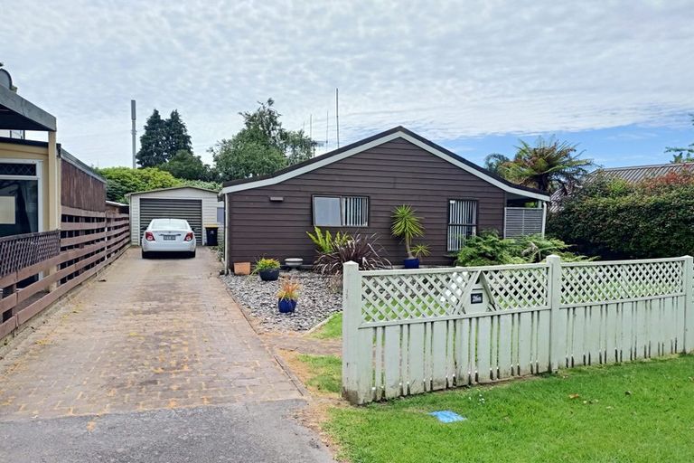 Photo of property in 26b Scantlebury Street, Tauranga South, Tauranga, 3112