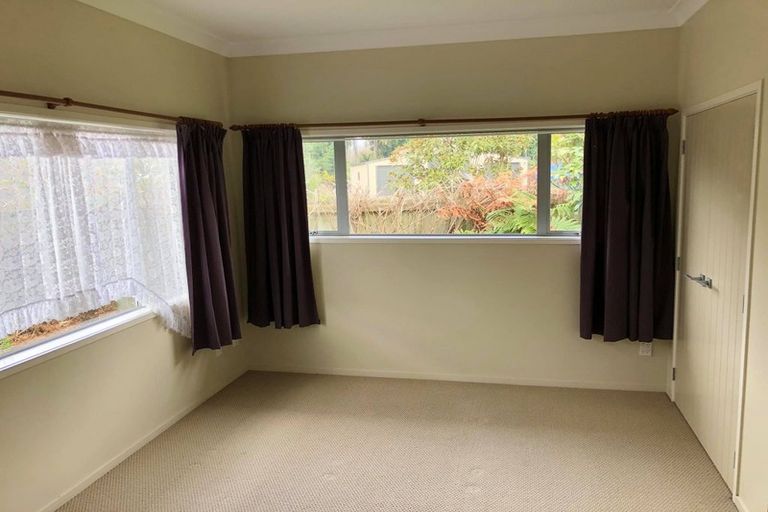 Photo of property in 5e Preston Road, Ngongotaha, Rotorua, 3010