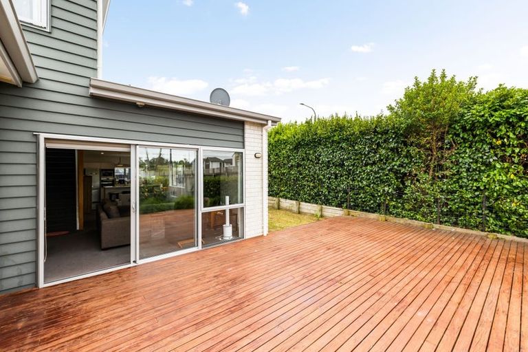 Photo of property in 1 Springside Court, Huntington, Hamilton, 3210