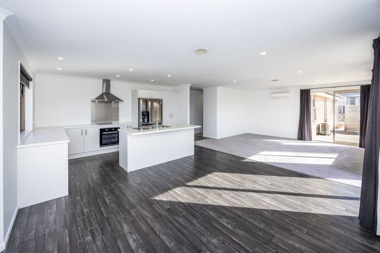 Photo of property in 2/120 Puniu Road, Te Awamutu, 3800