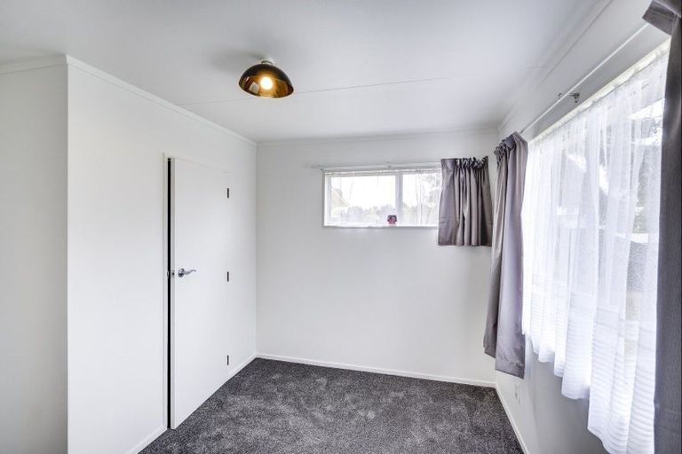 Photo of property in 15 Bangor Street, Flaxmere, Hastings, 4120