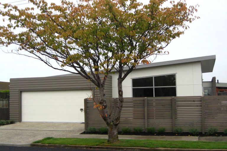 Photo of property in 21a Forfar Street, Mosgiel, 9024