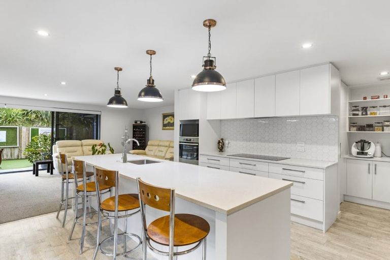 Photo of property in 105 Penetaka Heights, Pyes Pa, Tauranga, 3112