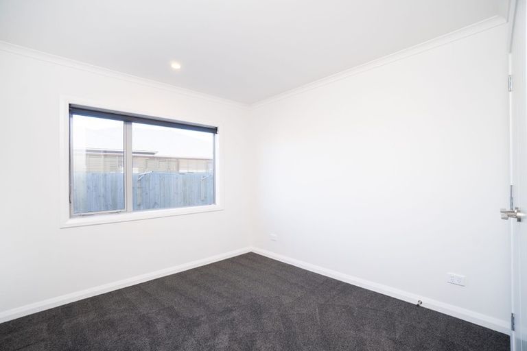 Photo of property in 15c Leeds Street, Milson, Palmerston North, 4414