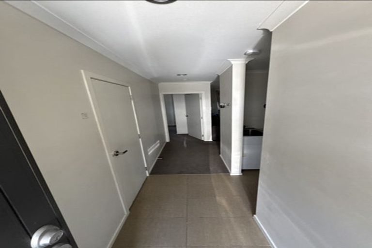 Photo of property in 2/26 Maitland Street, Frankton, Hamilton, 3204