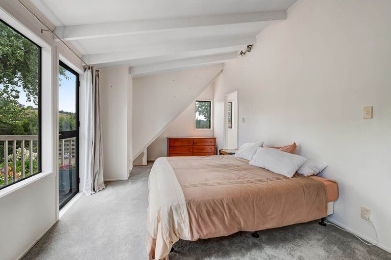 Photo of property in 49 Moses Road, Kaukapakapa, 0873