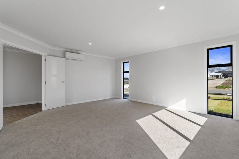 Photo of property in 18 Rawiri Street, Morrinsville, 3300