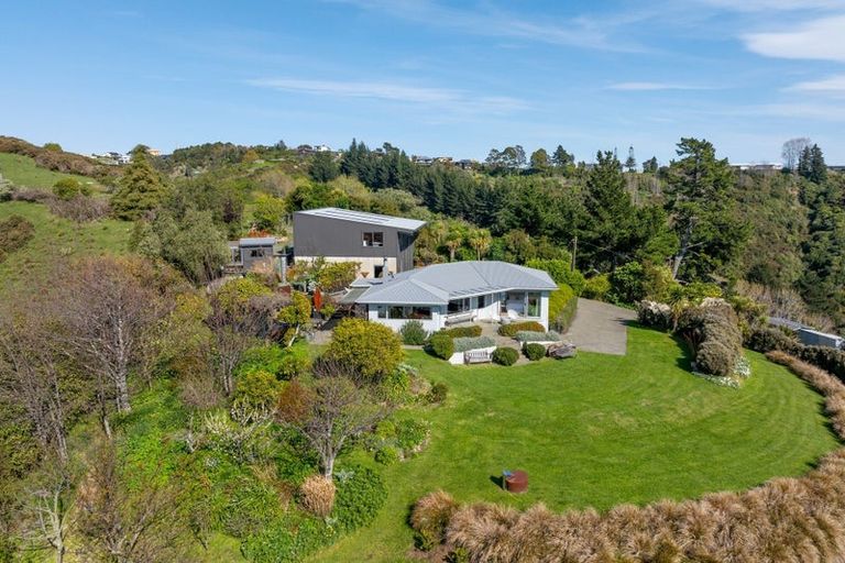 Photo of property in 20a Matipo Terrace, Toi Toi, Nelson, 7010