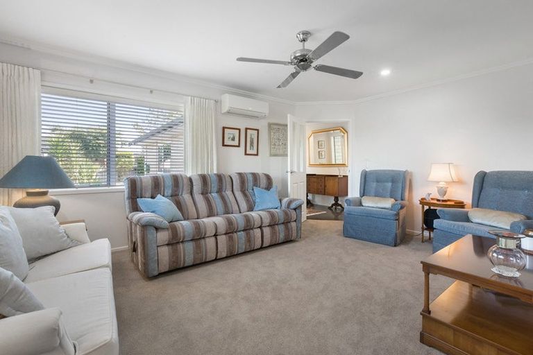 Photo of property in 23 Preston Drive, Katikati, 3129