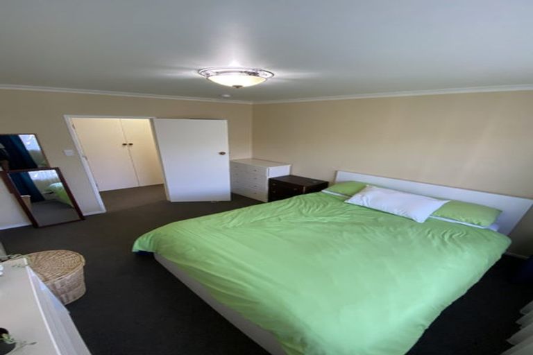 Photo of property in 19 Wallace Place, Hokowhitu, Palmerston North, 4410