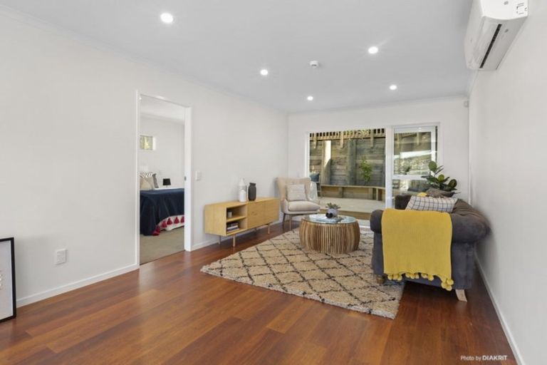 Photo of property in 85c Makara Road, Karori, Wellington, 6012