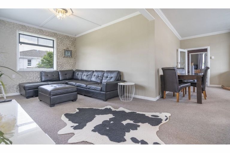 Photo of property in 30 Hensley Street, Gladstone, Invercargill, 9810