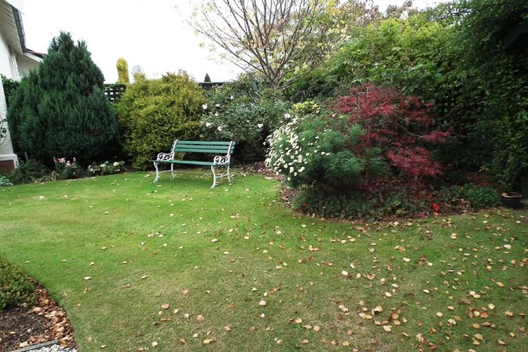 Photo of property in 43 Lynn Street, Oamaru North, Oamaru, 9400