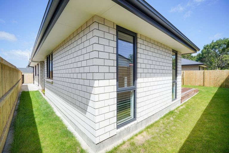 Photo of property in 5/233 Nelson Street, Strathern, Invercargill, 9812