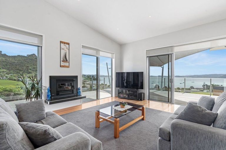 Photo of property in 24 Neptune Drive, Whangarei Heads, Whangarei, 0174