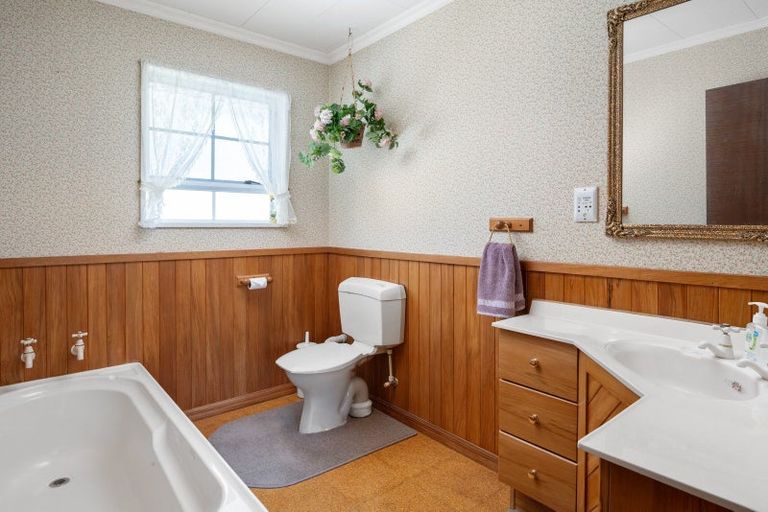 Photo of property in 10 Burleigh Road, Redwoodtown, Blenheim, 7201