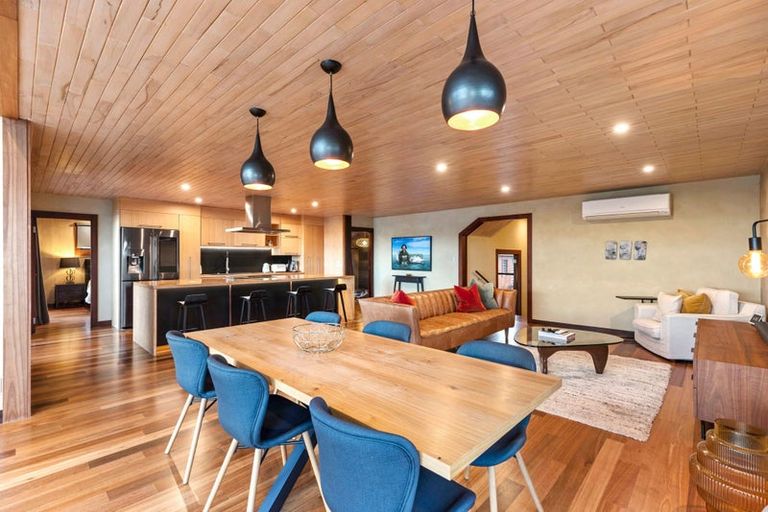 Photo of property in 177 Welcome Bay Road, Welcome Bay, Tauranga, 3112