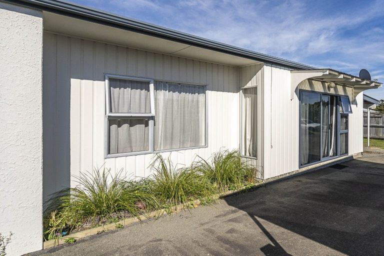 Photo of property in 1/21 Otterson Street, Tahunanui, Nelson, 7011