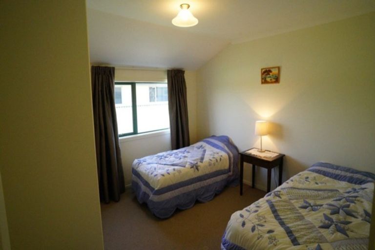 Photo of property in 28 Lakeland Avenue, Twizel, 7901