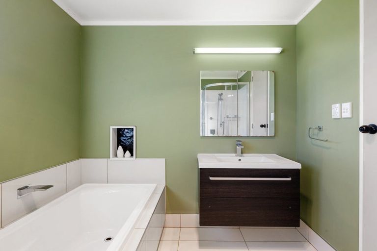 Photo of property in 31 School Road, Whatawhata, Hamilton, 3289