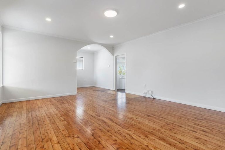 Photo of property in 131a Favona Road, Favona, Auckland, 2024