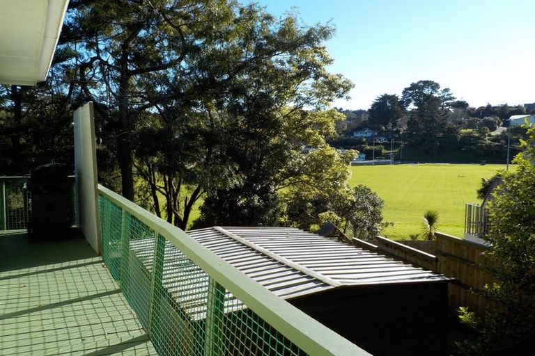 Photo of property in 1/41 Glencoe Road, Browns Bay, Auckland, 0630