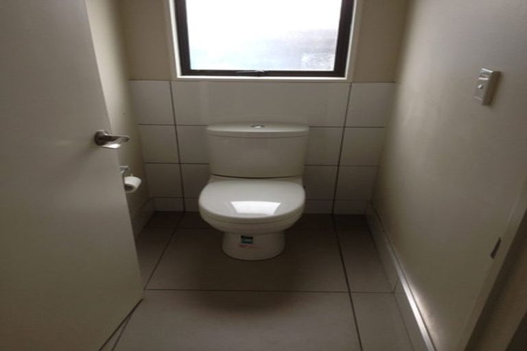 Photo of property in 236b Maeroa Road, Maeroa, Hamilton, 3200