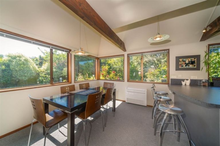 Photo of property in 253 Pine Avenue, South New Brighton, Christchurch, 8062