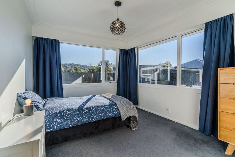 Photo of property in 137 Surrey Street, Forbury, Dunedin, 9012