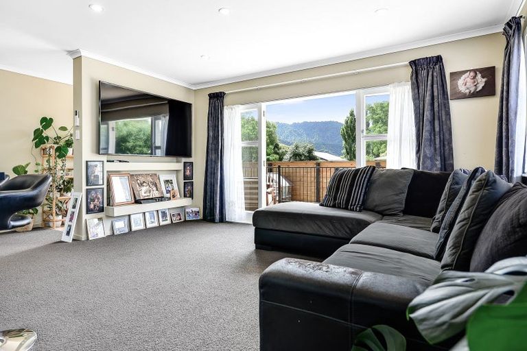 Photo of property in 22 Kepler Street, Ngaruawahia, 3720