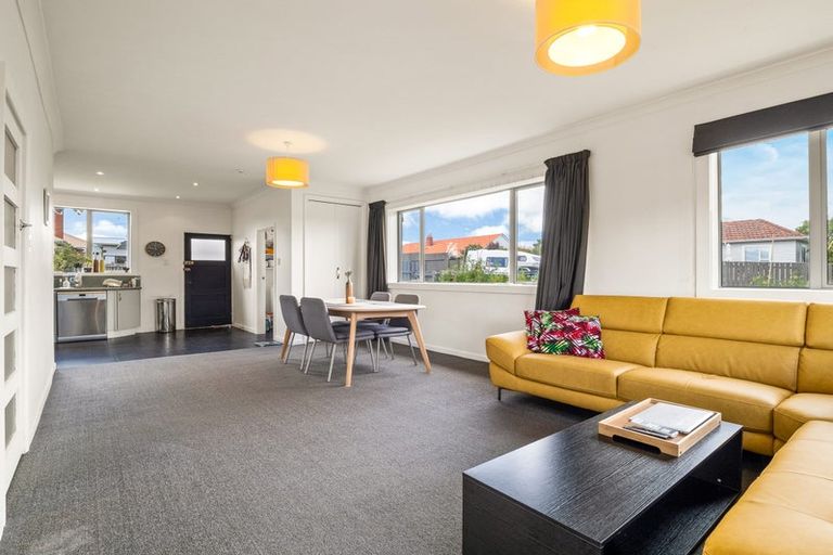 Photo of property in 14 Ethel Street, Wakari, Dunedin, 9010