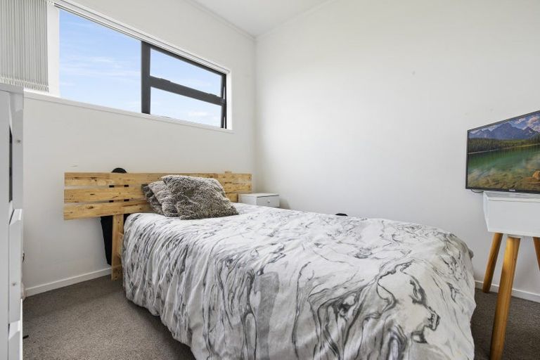 Photo of property in 22/22 Ashley Place, Papamoa Beach, Papamoa, 3118