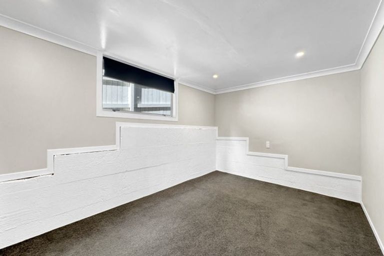 Photo of property in 41 Chorley Avenue, Massey, Auckland, 0614