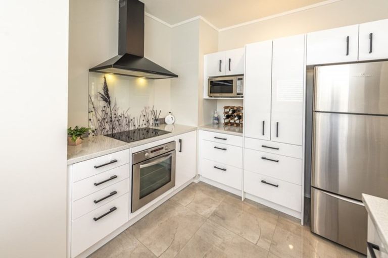 Photo of property in 21a Parkes Avenue, Saint Johns Hill, Whanganui, 4501