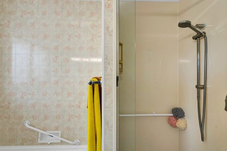 Photo of property in 55 Mangati Road, Bell Block, New Plymouth, 4312